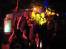 Illinois LeatherSir/boy 2007 Contest Part 2