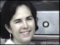 ICAIC reunión icaic mayo del 1992 parte 01 ICAIC reunión icaic mayo del 1992 parte 01