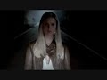 Click here to watch this video The vampire diaries 3x22