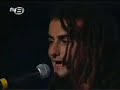 Direc-t Hasret(live at tv8-rocktuel) Direc-t Hasret(live at tv8-rocktuel)