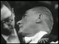 videos de Mustafa Kemal Atatürk Belgeseli 3/6