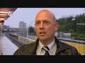 Ret Controle Rotterdam : Boze Zwartrijders [ Zwartrijders.tk]