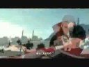 Naruto Sippuuden Intro 4 Naruto Sippuuden Intro 4