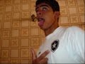 tarados.net.wmv