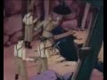 [ytp French]blake Et Mortimer, L énigme Du Wtf[partie 3]
