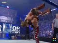 Survivor Series 2008: Team HBK vs Team JBL Highlights