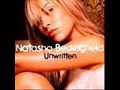 Natasha Beddingfield- 