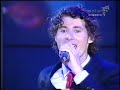 Akcent Ti-am promis-Mamaia Akcent Ti-am promis-Mamaia