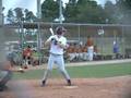 Hunter Cross Recruiting Video