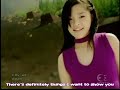Dream-My Will English Subs Dream-My Will English Subs
