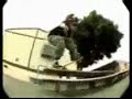 SkateBoard :: Rodney Mullen, el mejor del mundo SkateBoard :: Rodney Mullen, el mejor del mundo