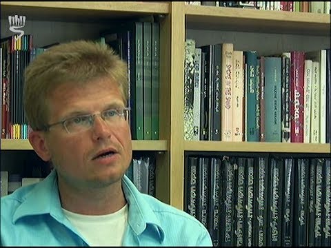 Deutsche Gerichtsbarkeit in Ostgalizien und ihr Beitrag zum Holocaust