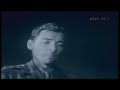 KDOC DTV56.3 - BVMTV Programming 12AM May 20th ,2008