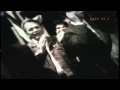 KDOC DTV56.3 - BVMTV Programming 12AM May 20th ,2008