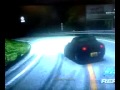 D4?BLUE??vsCPU?GC8-ENDING? D4?BLUE??vsCPU?GC8-ENDING?