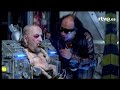 Plut�n BRB Nero - Momentos M�ticos: \"Se vende alien�gena\"