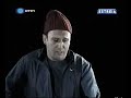 Os Contemporâneos - MÚSICA BURAKA OBAMA