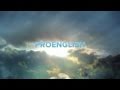 ProEnglish ProEnglish