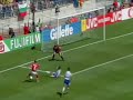 [VIDEO DIVERTENTI] I Pi� Bei Gol Mondiali...SBAGLIATI