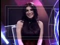 برنامج عُقد النجوم - حلقة المطربة دينا حايك وتكشف عن كل الاسرار والعُقد في حياتها الشخصية -Views : 1