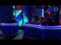 Reggie Watts on Good News Week Pt.2