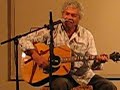 Woody Bruinings May 25 2008 VPRO OVT