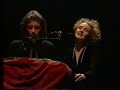 Dead Can Dance - Dreams Made Flesh Dead Can Dance - Dreams Made Flesh