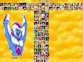 DBZ mugen: Roster update 3.0/screenpack/coola fight
