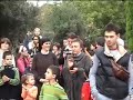Un nuovo centro \"padre Puglisi\"
