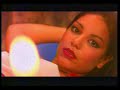 quiero una chica    latin dreams