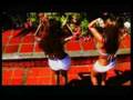 QUIERO UNA CHICA ---LATIN DREAMS