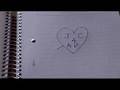 Unrequited Love by Jude Simpson - for rejesus.co.uk