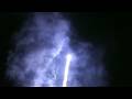 videos de TB-33 Wrona + TB-45 Electric Light (Tropic)