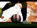 demoreel 06 - Javier Vivanco
