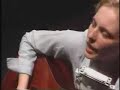 Tift Merritt - Supposed To Make You Happy