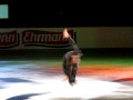 Nebelhorn 2009 ex 14 Lambiel encore SP partial
