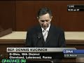 U.S. Weapons Used To Kill Children! Paid For By U.S. Taxpayers! Dennis Kucinich U.S. Weapons Used To Kill Children! Paid For By U.S. Taxpayers! Dennis Kucinich