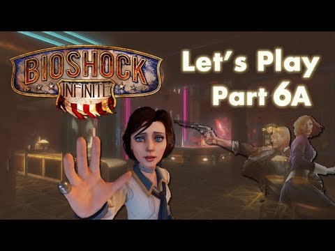 bioshock infinite 2