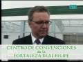 CONVENCIONES_REAL_FELIPE_1_2.mpg