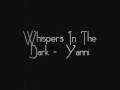 clip video Yanni Whispers In The Dark