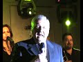 Gala Turismului Romanesc episodul 5 - 22 octombrie 2008 Gala Turismului Romanesc episodul 5 - 22 octombrie 2008