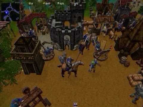 Imagen de previsualización de YouTube