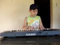 Savio teclado.avi