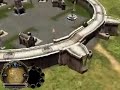 Bfme Gondor vs Rohan Bfme Gondor vs Rohan