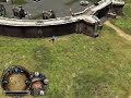 Bfme Gondor vs Rohan