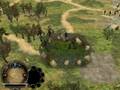Bfme Gondor vs Rohan