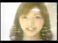 angel maki devil goto 2
