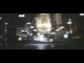 The Dark Knight Chase Scene (REAL)