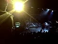 Lykke Li - Dance Dance Dance Live in London