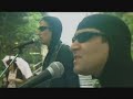 Adam & Joe - Big In Japan 6 of 8